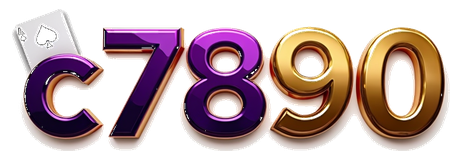 c7890
