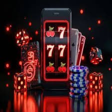 Putaran Crazy Time dengan multiplier outcomes