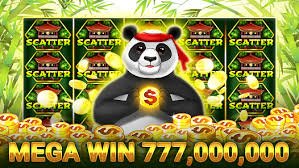 c7890 featured game showcase